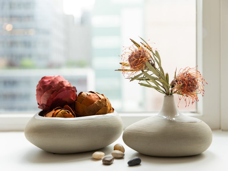 **Zen Dizajn: Kako Urediti Enterijer za Srećniji i Mirniji Dom** - Second Image