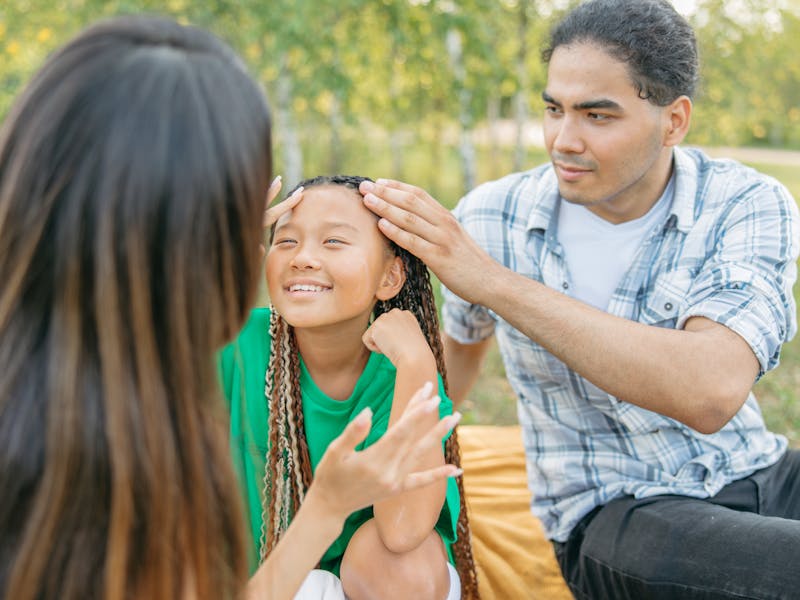 **Optimalno Vrijeme i Savjeti za Pravilnu Sadnju Biljaka u Bosni i Hercegovini** - Second Image