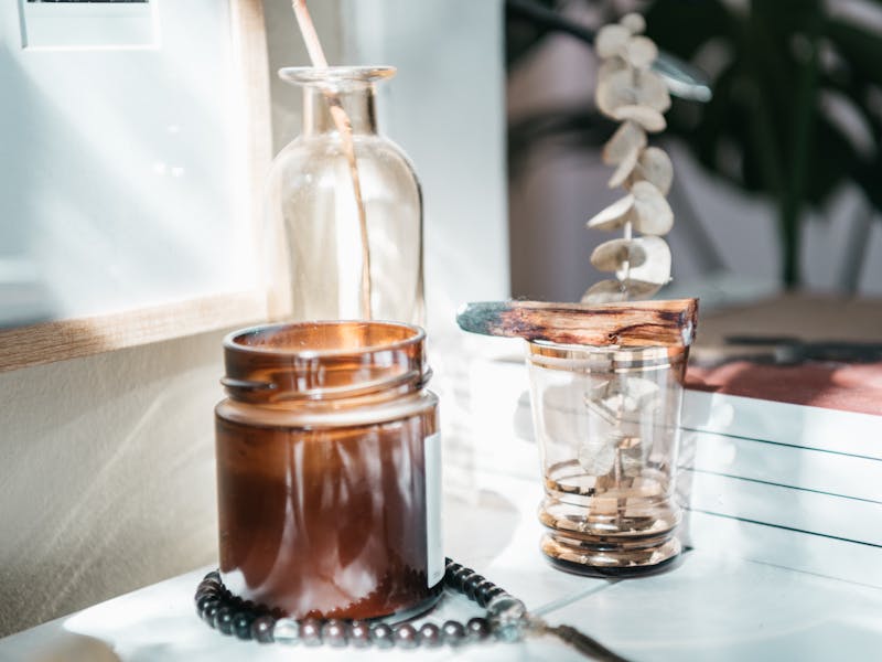 **Privucite Bogatstvo U Svoj Dom: Feng Shui Savjeti za Uređenje Interijera** - Third Image