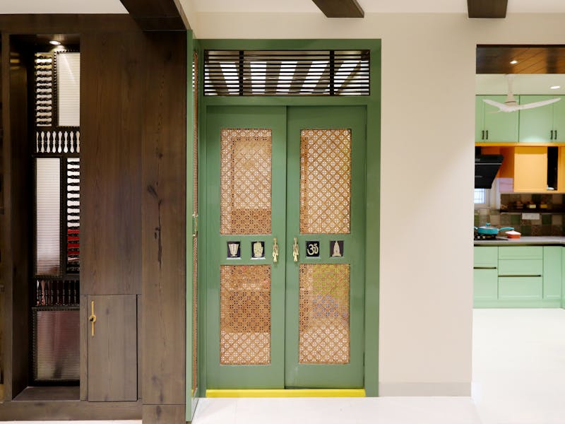 **Savjeti za Uređenje Doma u Industrijskom Stilu: Kako Stvoriti Moderni i Funkcionalni Interijer** - Second Image