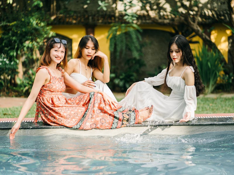 **Optimalno Vrijeme i Savjeti za Pravilnu Sadnju Biljaka u Bosni i Hercegovini** - Third Image