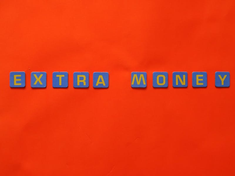 **Zaradite Novac Uzgojem Biljaka: Vodič za Uspješan Vrt i Dodatni Prihod** - Third Image