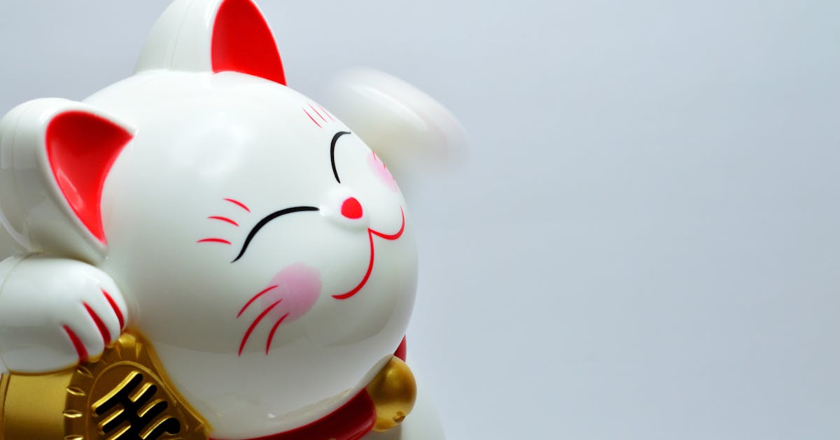 Kako Urediti Dom za Privlačenje Sreće i Bogatstva: Savjeti za Pozitivnu Energiju