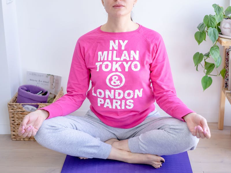 ** Kako Urediti Dom za Dobar Zen i Pozitivnu Energiju: Savjeti za Opuštajući Ambijent** - Second Image