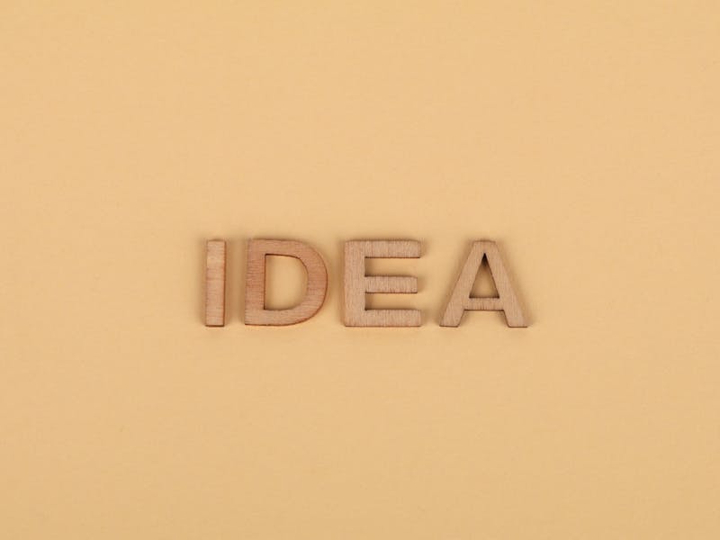 ** DIY Kreativne Ideje za Oživljavanje Vašeg Prostora: Savjeti i Inspiracija** - Second Image