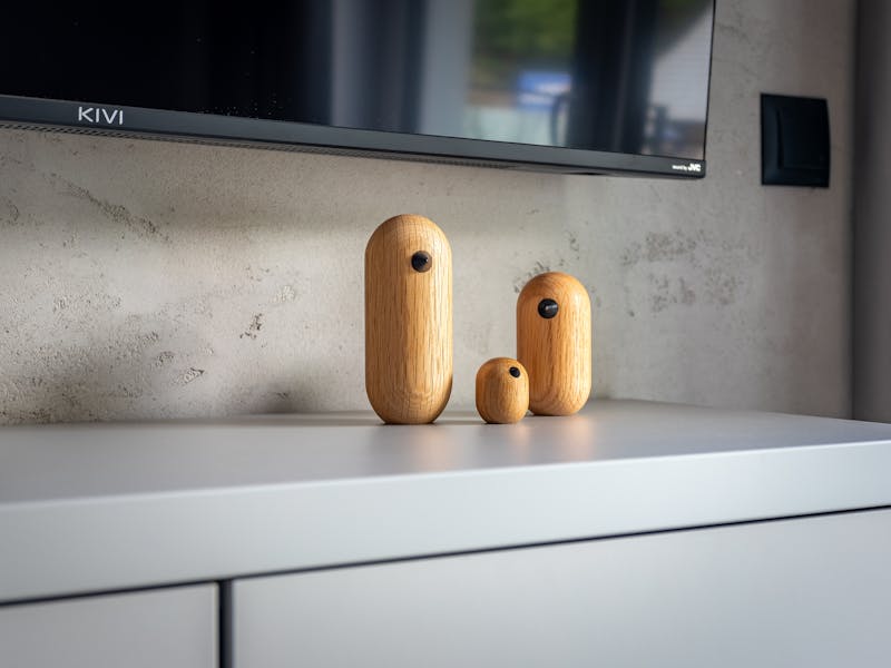 ### Top 5 Paleta Boja za Topliji Dom: Savjeti za Savremeni Dizajn Interijera - Second Image