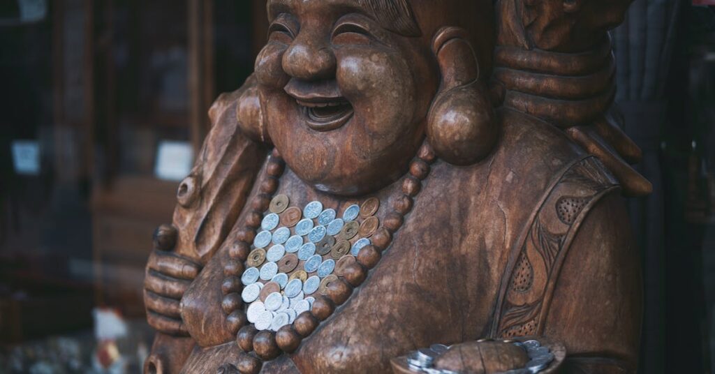 pexels-photo-2187303