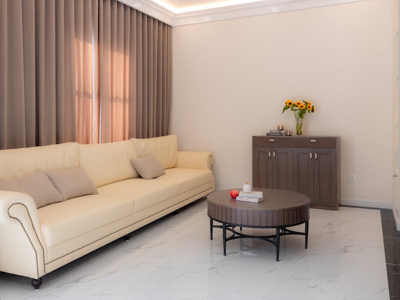 ** Kako Urediti Dom za Privlačenje Sreće i Bogatstva: Praktični Savjeti i Feng Shui Principi** - Third Image