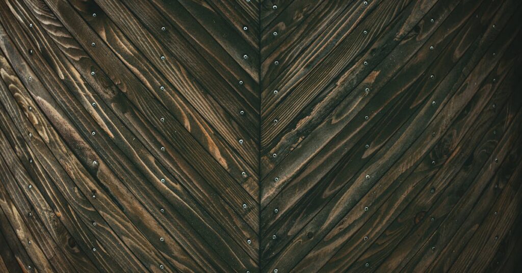pexels-photo-3468702