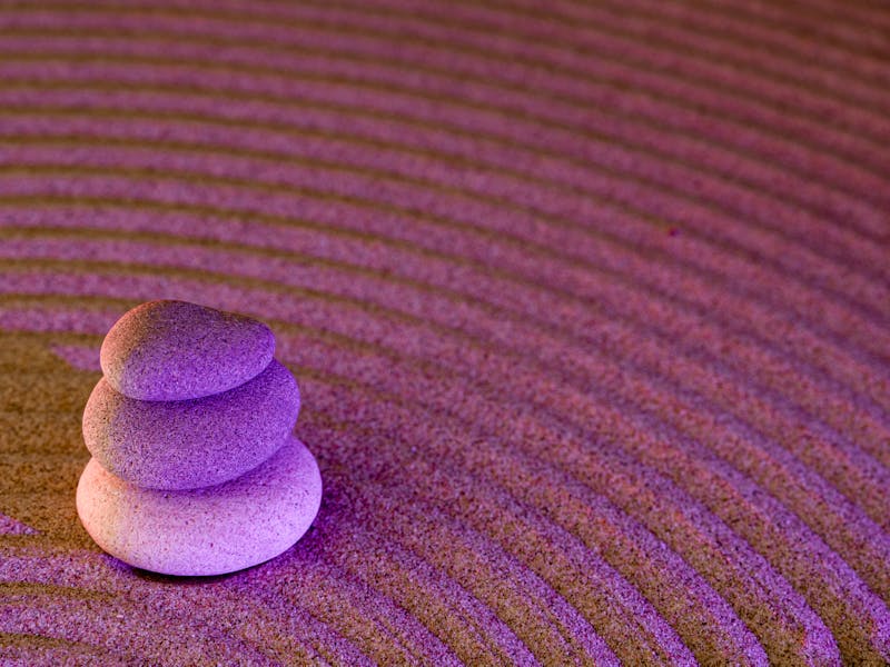 **Kako Urediti Dom za Dobar Zen i Pozitivnu Energiju: Savjeti za Harmoniju i Opuštanje** - Fourth Image
