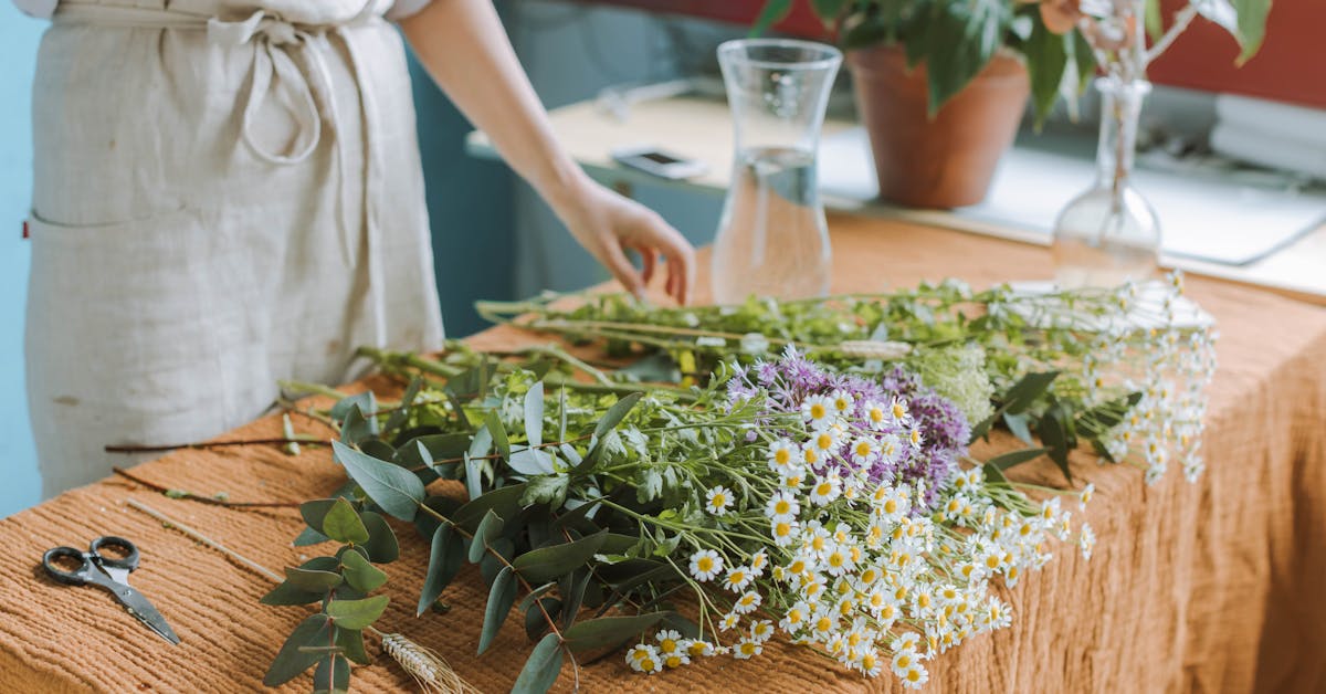 Proljetne DIY Ideje za Kreativno Uređenje Doma i Vrta: Inspiracija za Savršenu Sezonu