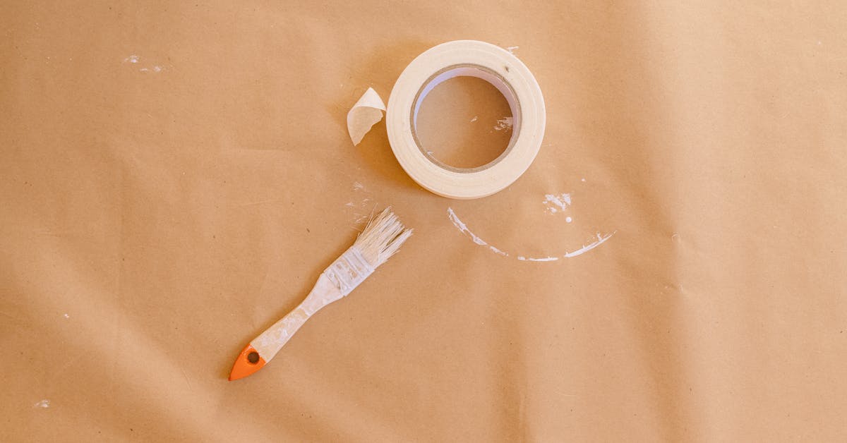 Kreativne DIY Ideje za Osvježavanje Vašeg Doma: Uradi Sam Projketi za Svaki Enterijer