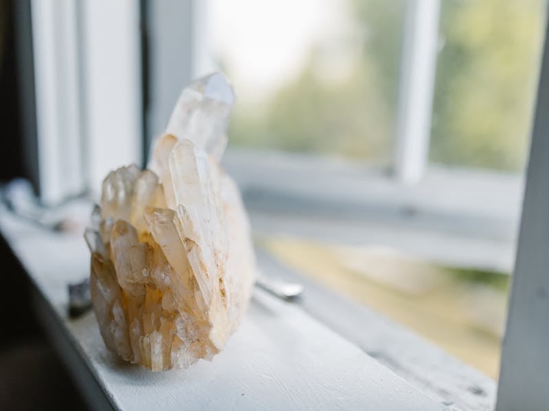 **Uređenje Doma za Zen: Kako Stvoriti Prostor za Pozitivnu Energiju i Opuštanje** - Second Image