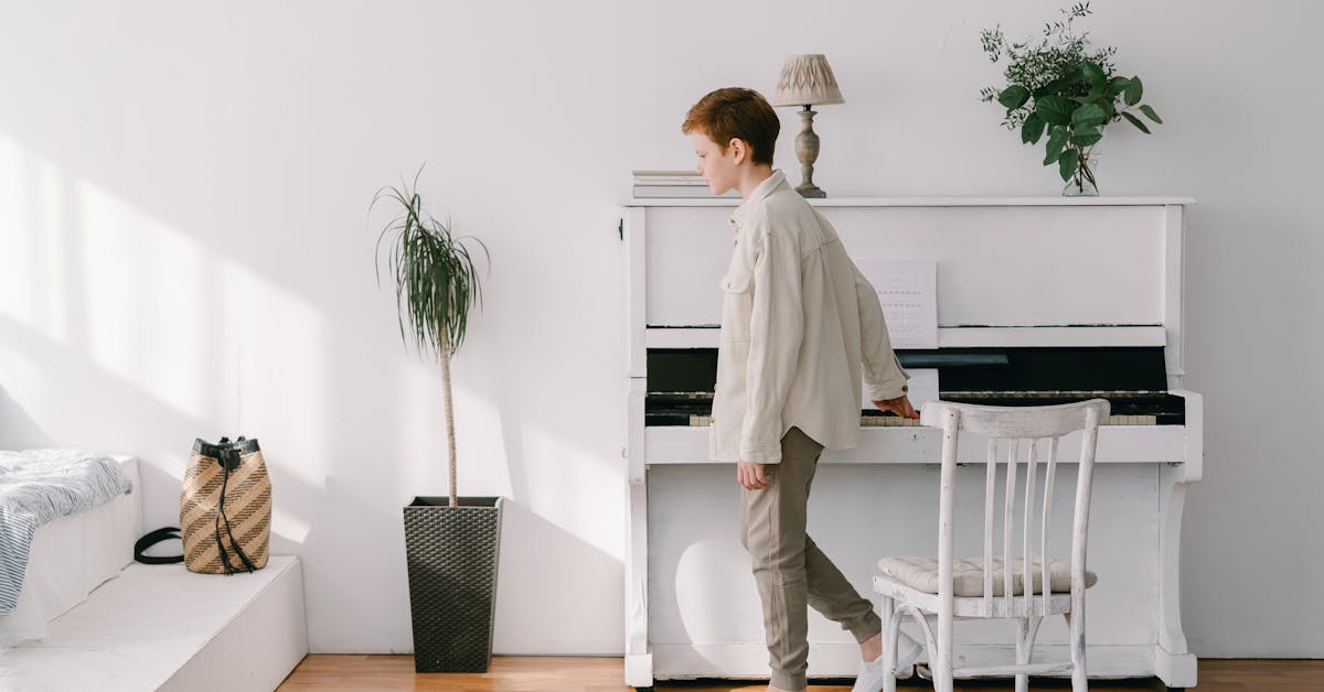 Praktični Savjeti za Minimalistički i Udoban Interijer