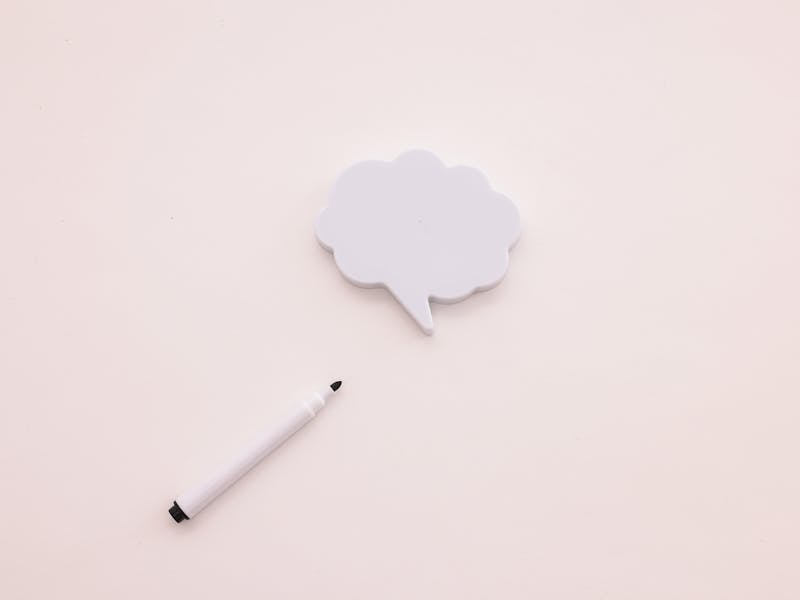 ** Praktični Savjeti i Ideje za Minimalistički Stil** - Fourth Image