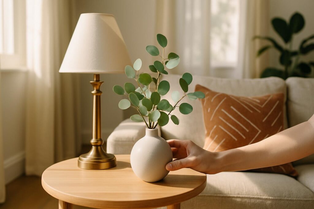ai-featured-118644