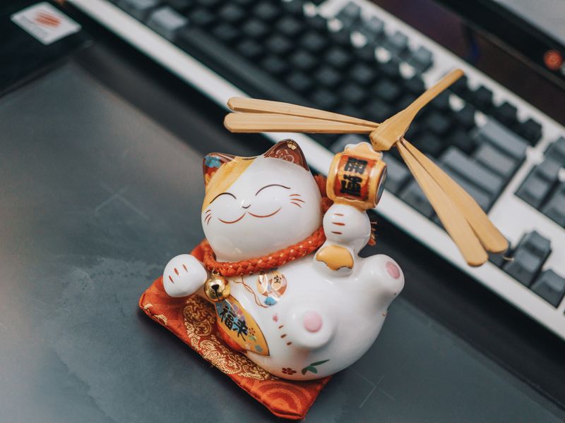 **Feng Shui Uređenje Doma: 8 Savjeta za Privlačenje Bogatstva i Prosperiteta** - Fourth Image