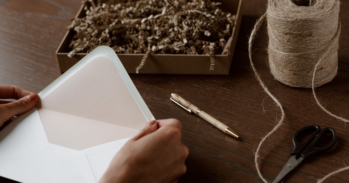 Kreativni DIY Projekti za Uređenje Doma i Personalizovane Poklone