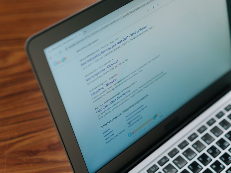 **Optimalni Naslov za SEO: Najbolje Začinsko Bilje za Uzgoj u Vrtu: Savjeti i Vodič za Početnike** - Fourth Image