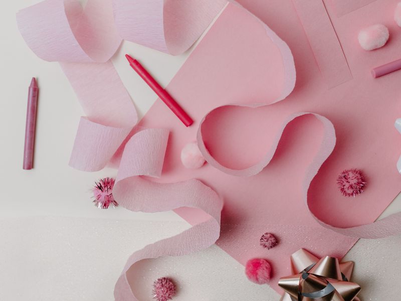 **10 Kreativnih DIY Ideja za Rođendanske Poklone koji će Oduševiti Svakoga** - Fourth Image