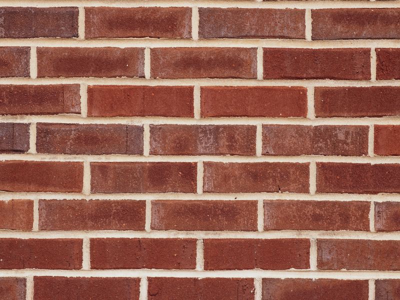 Kako ponovno osvježiti tamne fugne i učiniti ih blistavima - Second Image