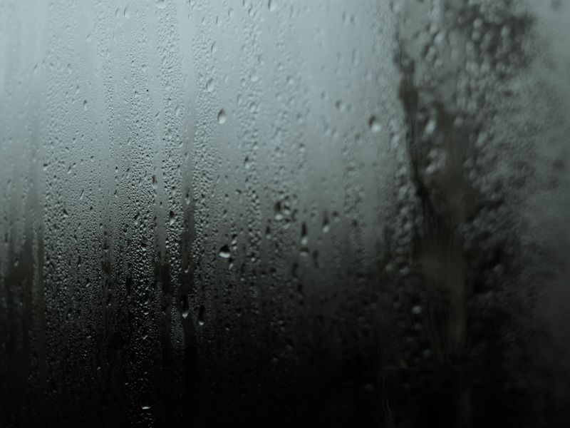 Zašto su vam prozori svaki jutro zamagljeni i kako to lako riješiti - Third Image