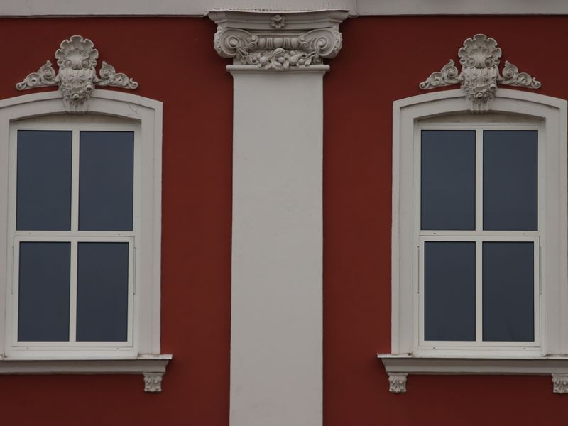 Kako spriječiti buđ oko prozora i osigurati zdravije okruženje doma - Second Image