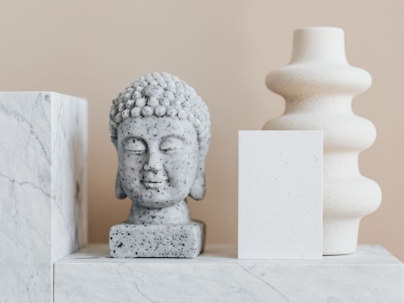 **Uređenje Doma za Zen i Pozitivnu Energiju: Savjeti za Miran i Inspirativan Prostor** - Second Image