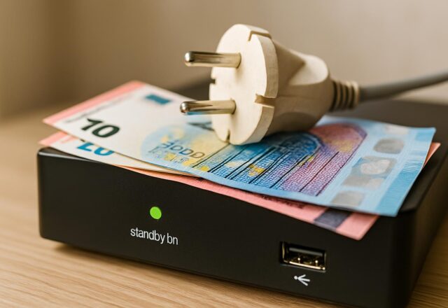 ai-featured-154712