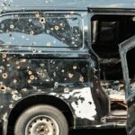 pexels-photo-12502068