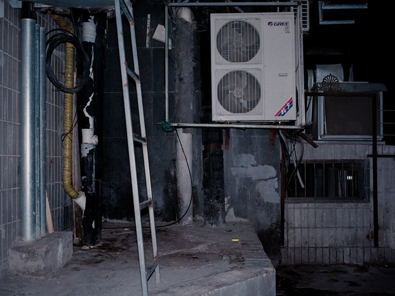 Voda iz unutrašnje jedinice klime? Evo prvih koraka za rješavanje problema - Second Image