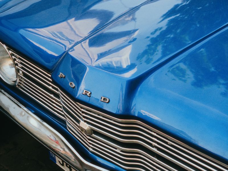 Temperatura motora raste? Evo što odmah trebate učiniti za sigurnu vožnju - Second Image