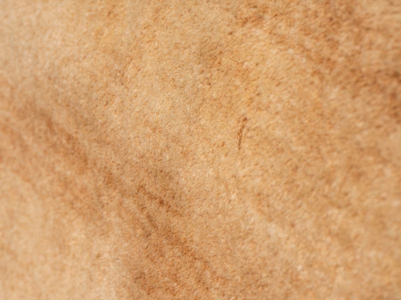 Tepih smrdi nakon usisavanja? Evo što prvo trebate provjeriti - Second Image