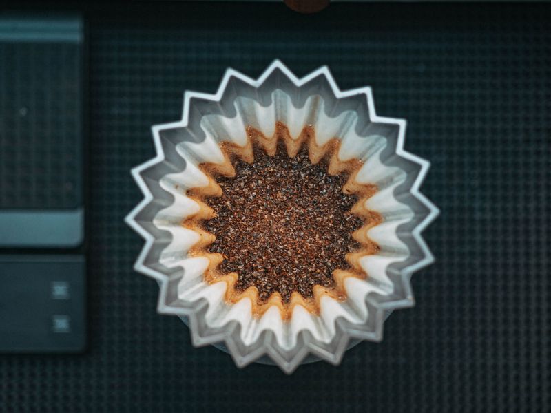 Filter nape pun masnoće? Evo kako ga brzo i lako očistiti - Third Image