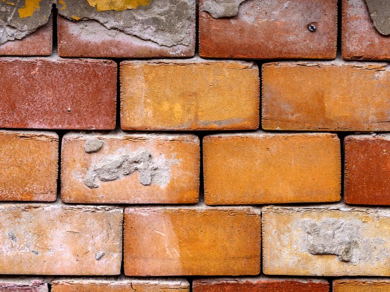 Fugne između pločica se mrve? Evo kako ih brzo i jednostavno obnoviti - Third Image