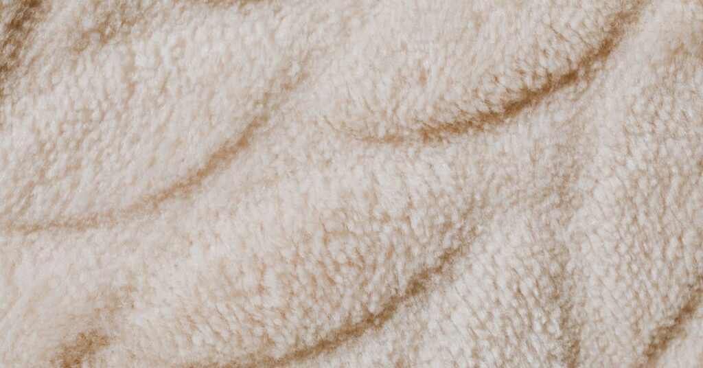 pexels-photo-6757426