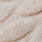 pexels-photo-6757426