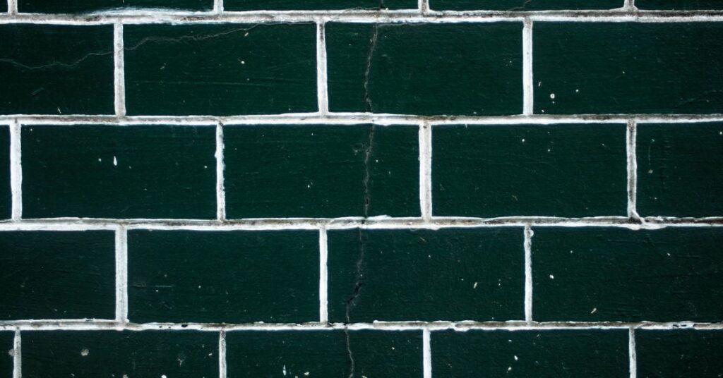 pexels-photo-6910288