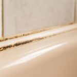 ai-featured-161349