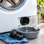 ai-featured-162721