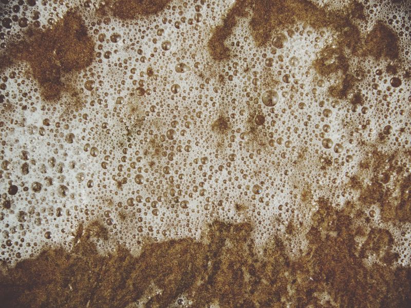 Rublje ima ustajali miris nakon sušenja? Provjerite količinu deterdženta - Second Image