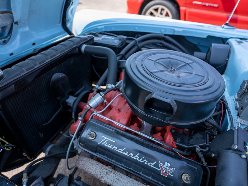 Temperatura motora raste u vožnji? Ne otvarajte čep dok je motor vruć - Fourth Image