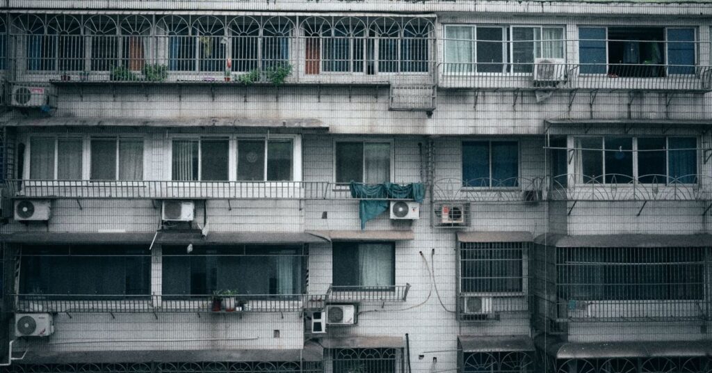 pexels-photo-34687846
