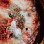 pexels-photo-4195523