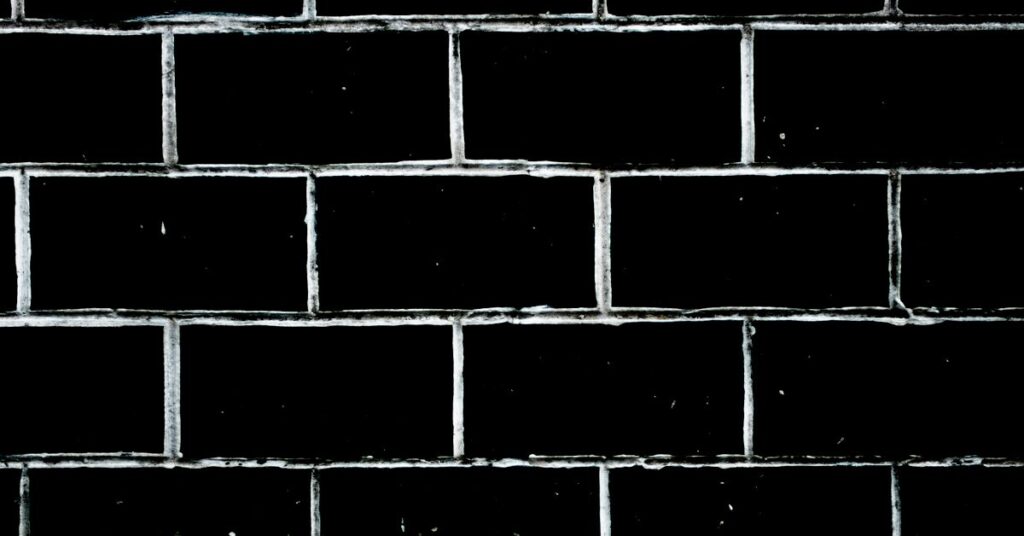 pexels-photo-6910286